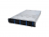 Миниатюра товара - Сервер ASUS RS720A-E12-RS12 2U, 2x SP5 (LGA 6096), 24 DIMM DDR5, 12x 3.5”/ 2.5" (4NVMe/ SAS* + 4NVMe/ SATA/ SAS* + 4SATA/ SAS* hs), 2x M.2 slot 2280, 2x10Gbe RJ45, 8 slots PCIe 5.0, 1x OCP 3.0, 2x2600W