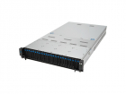 Сервер ASUS RS720A-E12-RS24U / OCP, 2xSP5(LGA 6096; up to 400W), 24xDDR5 RDIMM(up to 6TB), 24xNVMe/ SATA(16 NVMe+8x NVMe/ SATA/ SAS), soft RAID, 2xM.2 slot, 8 PCIeGen5+1xRAID slot+OCP 3.0, 2x10GBe, 2x2600W, ASMB11-Ikv, (90SF02E1-M006D0)