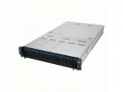 Серверная платформа ASUS RS720A-E12-RS24U/ 10G/ 2.6kW/ 24NVMe/ GPU, (90SF02E1-M00MZ0)