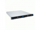 Серверная платформа ASUS RS300-E12-PS4/ 350W, (90SF03A1-M00060)