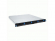 Миниатюра товара - Серверная платформа ASUS RS300-E12-PS4/ 350W, (90SF03A1-M00060)