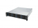 Миниатюра товара - Серверная платформа/ ASUS VS320D-RS12-D1712154Z, 2U, Intel Xeon 64-bit 4-core, 4x DDR4 ECC DIMM, 12 x 2.5" SATA/SAS hsb, 1x 1GbE RJ45 LAN Port, 2x 12Gb/s SAS Wide Port, 1+1 850W (90SF03V1-M00830)
