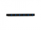 Платформа системного блока ASUS RS501A-E12-RS12U, (90SF03Y1-M000D0)