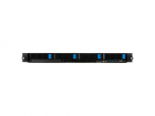 Серверная платформа ASUS RS501A-E12-RS4/ 1G/ 1600W/ OCP (90SF03Y1-M000N0)