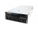 Миниатюра товара - Серверная платформа/ ASUS ESC8000A-E13P, 4U, 2x SP5 (LGA 6096), 24x DDR5 6400, 8x 2.5'' hsb NVME, up to 14x PCIe*, 2x M.2 22110 NVME, 1x 2-port 10Gbe RJ-45 Intel 710 LAN, up to 8 dual-slot GPUs, 3+1 3200W (90SF0404-M00ZR0)