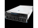 Миниатюра товара - Платформа системного блока ASUS ESC8000-E12P-SKU1, (90SF0411-M001T0)