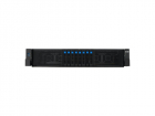 Серверная платформа ASUS RS720A-E13-RS8G/ 3.2WK/ 8NVMe/ GPU, (90SF0441-M000H0)
