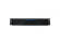 Миниатюра товара - Серверная платформа ASUS RS720A-E13-RS8G/ 3.2WK/ 8NVMe/ GPU, (90SF0441-M000H0)