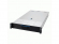 Миниатюра товара - Платформа системного блока ASUS RS720A-E13-RS8U, (90SF0441-M000K0)