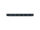 Серверная платформа ASUS RS700A-E13-RS12U/ 2KW/ 12NVMe/ OCP, (90SF0451-M000M0)