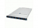Миниатюра товара - Платформа системного блока ASUS RS700A-E13-RS12U (90SF0451-M004D0)