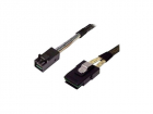 Кабель интерфейсный ASUS MINISAS HD TO MINISAS L=780MM/ / SINGLE PACK