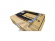 Миниатюра товара - Коплект для OCP ASUS OCP 3.0 KIT FOR RS SERIES RG16L-OCP-R2P-B