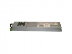 Блок питания Asus PSU 800W 80+ PLATINUM(RS720-E8-RS24-EC/ RS700-E9-RS4, / RS700-E9-RS12/ RS520-E9-RS8/ RS520-E9-RS12/ RS540-E9/ RS700A-E9/ RS720A-E9/ RS700-E10/ RS720-E10/ RS500A-E11/ RS520A-E11/ RS700A-E11/ RS720A-E11)