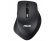 Миниатюра товара - Аксессуары Беспроводная мышь ASUS WT425/ 2, 4 GHz/ 1600dpi/ Черный (90XB0280-BMU000)