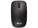 Миниатюра товара - Аксессуары Беспроводная мышь ASUS WT300/ 2, 4 GHz/ 1600dpi/ Черный (90XB0450-BMU000)