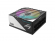 Миниатюра товара - Блок питания ПК ASUS ROG-LOKI-1000P-SFX-L-GAMING 90YE00N1-B0NA00, (90YE00N1-B0NA00)