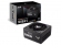 Миниатюра товара - Блок питания ASUS TUF-GAMING-1200G/ PSU, CE+UK, (90YE00S0-B0NA00)