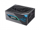 Блок питания ASUS ROG-THOR-1600T3-GAMING/ ASUS ROG-THOR-1600T3-GAMING (90YE00V1-B0NA00)