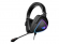 Миниатюра товара - Гарнитура/ ROG DELTA S, (90YH02K0-B2UA00)