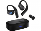 Гарнитура ASUS O701 ROG CETRA OPEN WIRELESS/ BLK/ ASUS O701 ROG CETRA OPEN WIRELESS/ BLK (90YH0450-BTUA00)