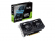 Миниатюра товара - Видеокарта ASUS RTX3050 DUAL V2 OC 8GB GDDR6 128bit DVI DP HDMI 2FAN RTL [DUAL-RTX3050-O8G-V2], (90YV0GH6-M0NA00)