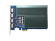 Миниатюра товара - Видеокарта GT730-4H-SL-2GD5 (90YV0H20-M0NA00)