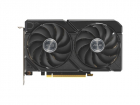 Видеокарта/ DUAL-RX9060XT-16G, (90YV0LG2-M0NA00)