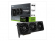 Миниатюра товара - Видеокарта PRIME-RTX5080-O16G (90YV0LX0-M0NA00)