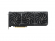 Миниатюра товара - Видеокарта/ PRIME-RTX5080-O16G-EVO (90YV0LX4-M0NA00)
