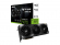 Миниатюра товара - Видеокарта ASUS RTX5070 TUF GAMING 12GB GDDR7 192bit 3xDP 2xHDMI 3FAN RTL [TUF-RTX5070-O12G-GAMING] (90YV0LZ0-M0NA00)