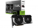 Миниатюра товара - Видеокарта DUAL-RTX5070-O12G (90YV0M17-M0NA00)