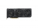 Миниатюра товара - Видеокарта PRIME-RTX5070TI-O16G (90YV0MF0-M0NA00)