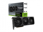 Видеокарта PRIME-RTX5060TI-O16G (90YV0MH2-M0NA00)