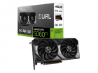 Видеокарта DUAL-RTX5060TI-O8G (90YV0MP2-M0NA00)
