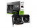 Миниатюра товара - Видеокарта DUAL-RTX5060TI-O8G (90YV0MP2-M0NA00)