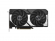 Миниатюра товара - Видеокарта/ DUAL-RTX5060TI-8G (90YV0MP3-M0NA00)