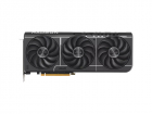 Видеокарта/ PRIME-RX9070-O16G-EVO, (90YV0MQ0-M0NA00)