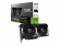 Миниатюра товара - Видеокарта ASUS RTX5060 DUAL OC 8GB GDDR7 128bit 3xDP HDMI 2FAN RTL [DUAL-RTX5060-O8G] (90YV0N12-M0NA00)