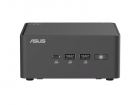 Платформа для Nettop ASUS NUC15CRH 2B (Core 5, 210H, tall)/ Nettop ASUS NUC15CRH 2B (Core 5, 210H, tall) (90AR00Q2-M00030)