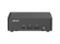 Миниатюра товара - Платформа для ПК Nettop ASUS NUC15CRK 2B (Core 7, 240H, slim)/ Nettop ASUS NUC15CRK 2B (Core 7, 240H, slim) (90AR00R2-M00070)