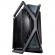 Миниатюра товара - Корпус ASUS ROG HYPERION GR701 BTF EDITION(90DC00F0-B39020) GR701/ BTF/ BK/ PWM FAN, (90DC00F0-B39020)