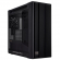 Миниатюра товара - Корпус ASUS PROART PA602 TG BLACK PA602/ BLK/ TG (90DC00J0-B09000), (90DC00J0-B09000)