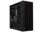 Корпус для ПК ASUS PROART PA602 WOOD METAL PWM BLACK (90DC00J0-B09030)