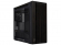 Миниатюра товара - Корпус для ПК ASUS PROART PA602 WOOD METAL PWM BLACK (90DC00J0-B09030)