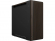 Миниатюра товара - Корпус для ПК ASUS PROART PA602 WALNUT WOOD METAL PWM MODERN BLACK (90DC00J0-B09040)