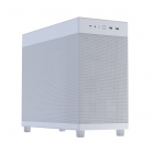 Корпус для ПК ASUS PRIME AP303 MESH WHITE (90DC00V3-B39000) (90DC00V3-B39000)