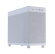 Миниатюра товара - Корпус для ПК ASUS PRIME AP303 MESH WHITE (90DC00V3-B39000) (90DC00V3-B39000)