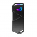 Миниатюра товара - Корпус для HDD/ SSD ASUS ESD-S1C/ BLK/ G/ AS (90DD02H0-M09000) (90DD02H0-M09000) (90DD02H0-M09000)