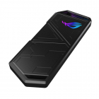 Корпус для HDD/ SSD ASUS ESD-S1CL/ BLK/ G/ AS (90DD02H0-M09010) (90DD02H0-M09010)